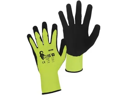 345680_CN-3520-036-160-07 AZ 10